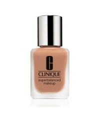 Base Cremosa per il Trucco Superbalanced Clinique 192333074633 (30 ml)