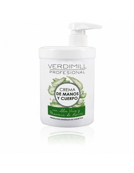 Crema Mani Verdimill (1000 ml)