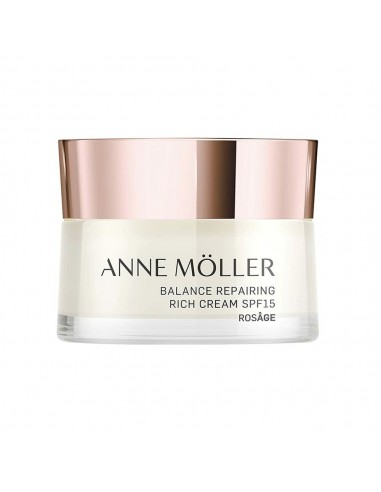 Facial Cream Anne Möller (50 ml)