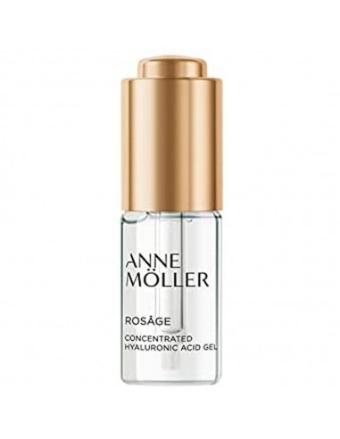 Anti-Ageing Cream Anne Möller (15 ml)