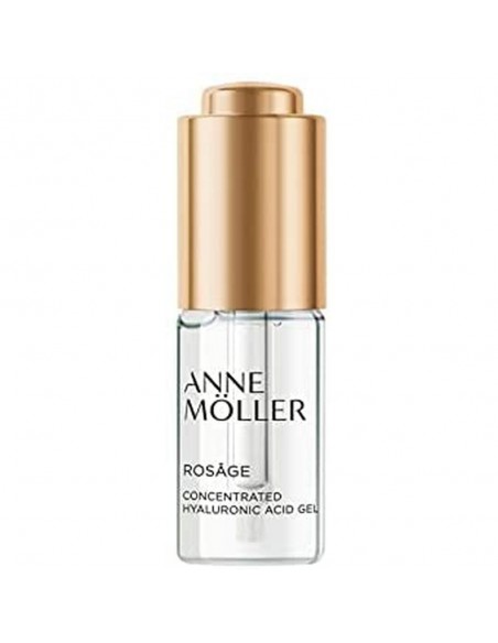 Anti-Agingcreme Anne Möller (15 ml)