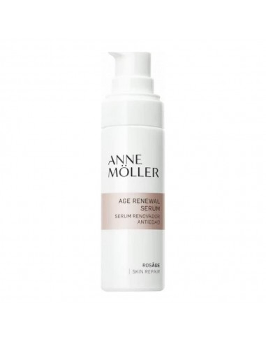 Anti-Ageing Serum Anne Möller Rosage (30 ml)