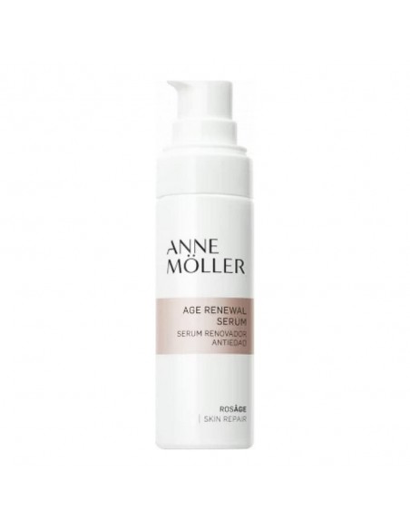 Anti-Ageing Serum Anne Möller Rosage (30 ml)