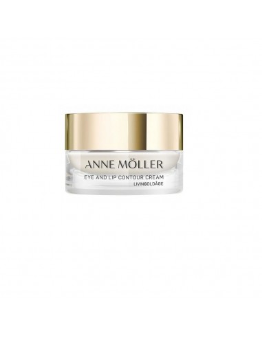 Lip Balm Anne Möller