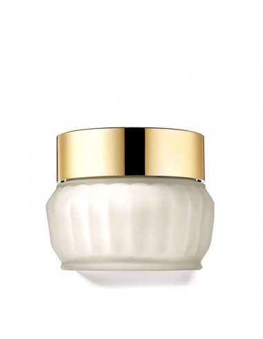 Scented Body Cream Estee Lauder Youth...