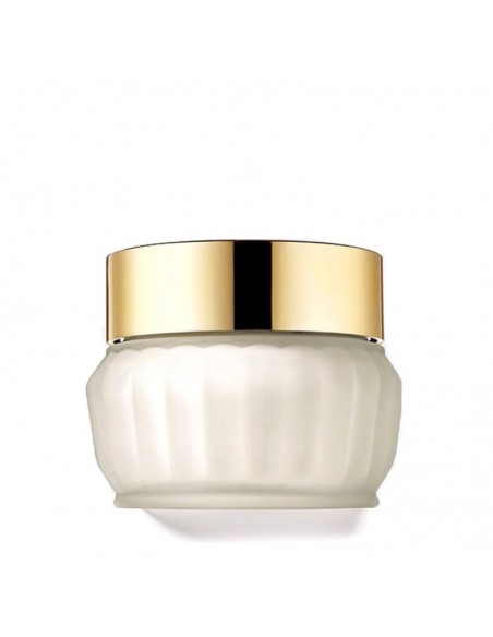 Crema Corpo Profumata Estee Lauder Youth Cream (200 ml)