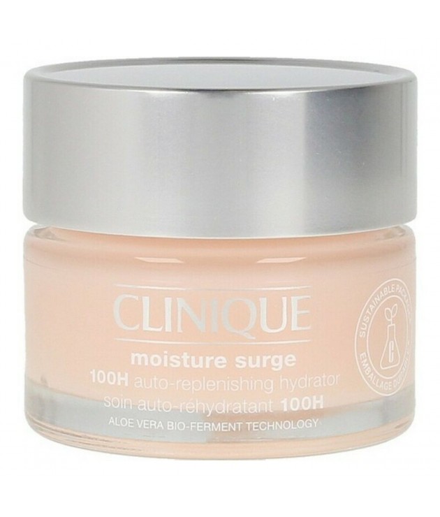 Crema Hidratante Moisture Surge...