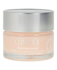 Crema Idratante Moisture Surge Clinique 100H (30 ml)