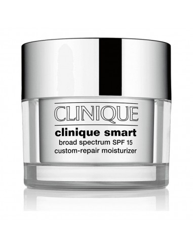 Crema Reparadora Clinique Smart...