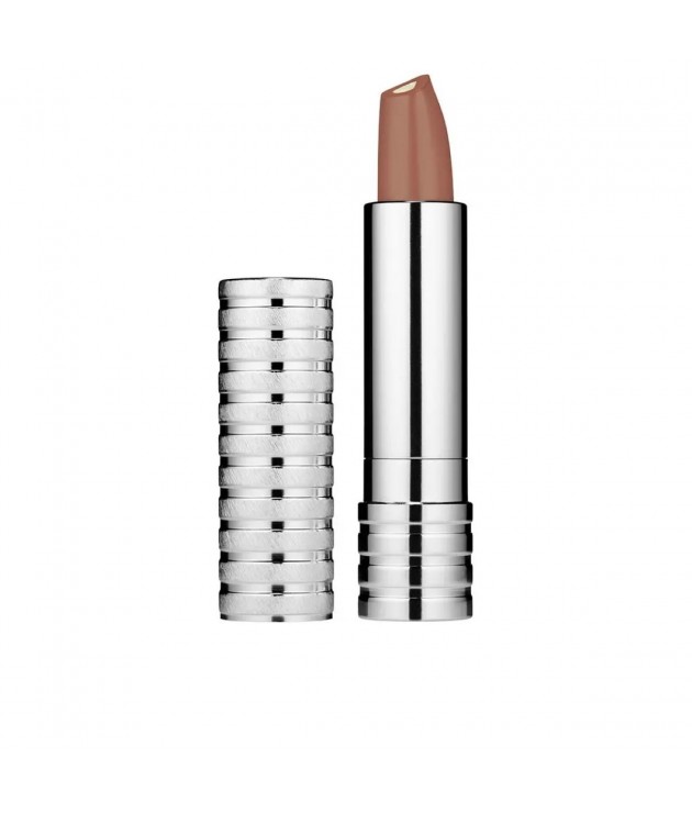 Lipstick Clinique Dramatically...