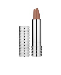 Lipstick Clinique Dramatically Different 04-canoodle (3 g)