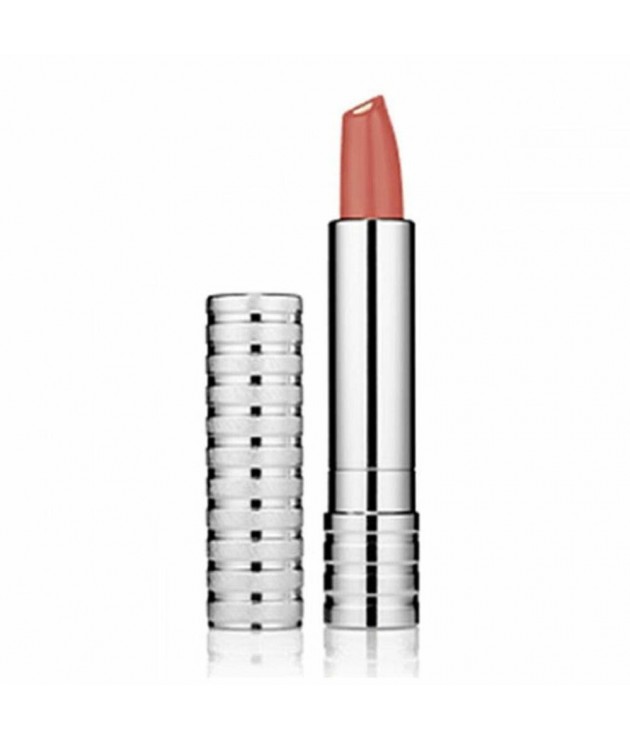 Lippenstift Clinique Dramatically...