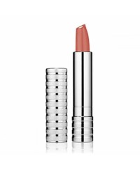 Lipstick Clinique Dramatically Different 15-sugarcoated (3 g)