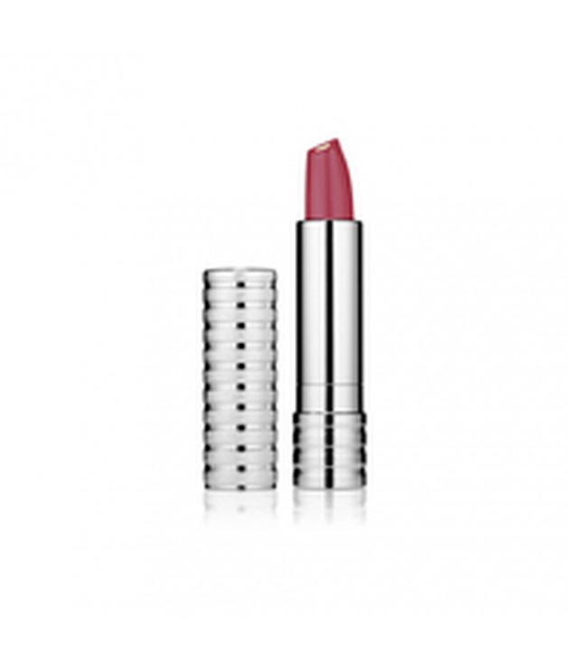 Lippenstift Clinique Dramatically...