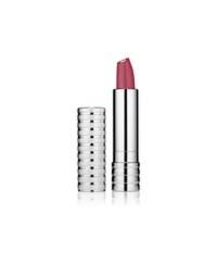 Lippenstift Clinique Dramatically Different 44-raspberry galce (3 g)