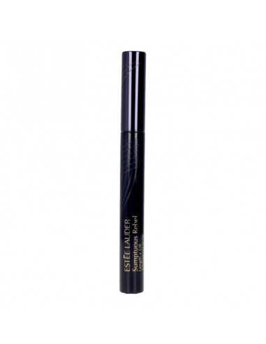 Correcteur facial Estee Lauder Sumptuous Rebel Black (8 ml)