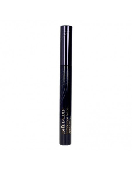 Corrector Facial Estee Lauder Sumptuous Rebel Black (8 ml)