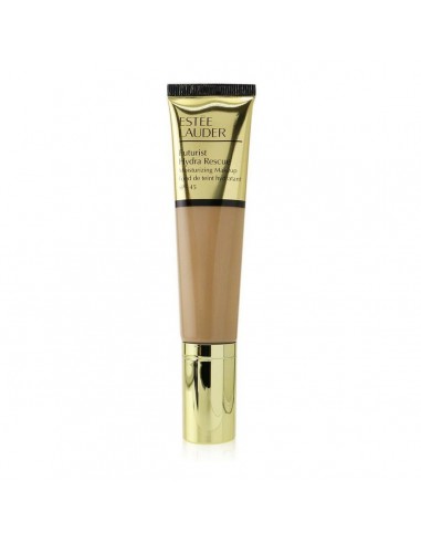 Base de maquillage liquide Estee Lauder 887167466708