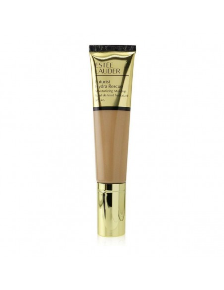 Base de maquillage liquide Estee Lauder 887167466708