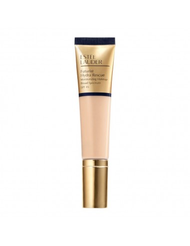 Base per Trucco Fluida Estee Lauder...