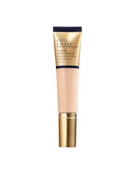 Liquid Make Up Base Estee Lauder 887167466715