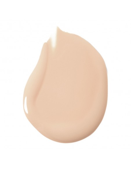 Gesichtsconcealer Estee Lauder Futurist Hydra Rescue Moisturizing Makeup SPF45 Nº 2N1 Desert