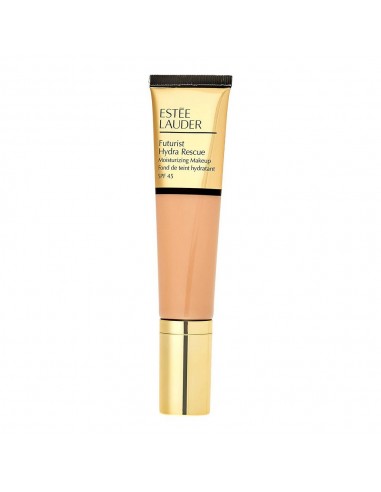 Liquid Make Up Base Estee Lauder...