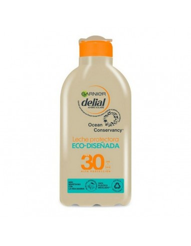 Crema Solare Eco Ocean Garnier (200...