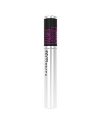 Máscara de Pestañas The Falshies Maybelline ultra black (4,4 g)