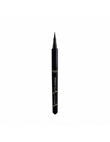 Eyeliner L'Oreal Make Up Perfect Slim 01-intense black (0,6 ml)