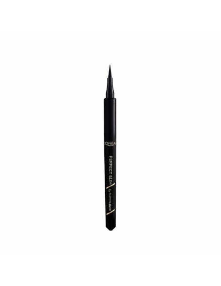 Eyeliner L'Oreal Make Up Perfect Slim 01-intense black (0,6 ml)