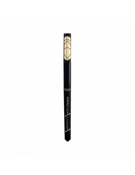 Eyeliner L'Oreal Make Up Perfect Slim 01-intense black (0,6 ml)