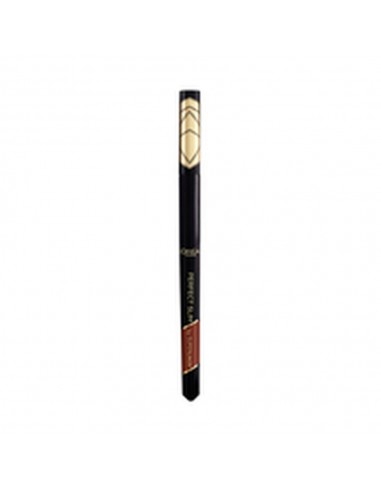 Eyeliner L'Oreal Make Up Perfect Slim...