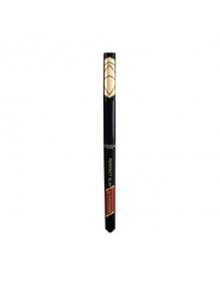 Eyeliner L'Oreal Make Up Perfect Slim By Superliner 03-brown (0,6 ml)