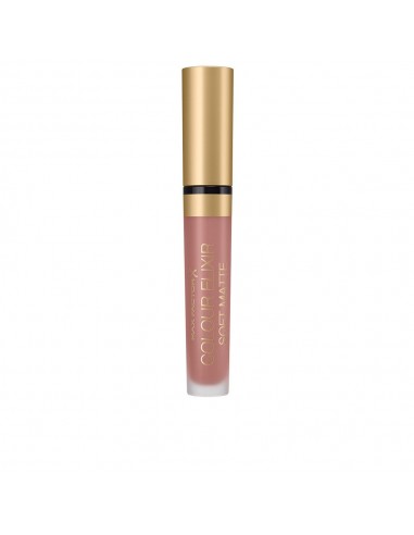 Lippenstift Max Factor (4 ml)