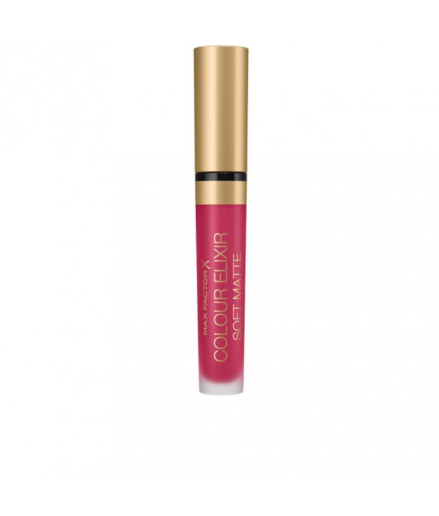 Lippenstift Max Factor (4 ml)