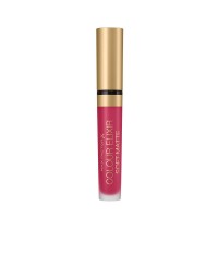 Lipstick Max Factor (4 ml)