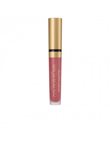 Lippenstift Max Factor (4 ml)