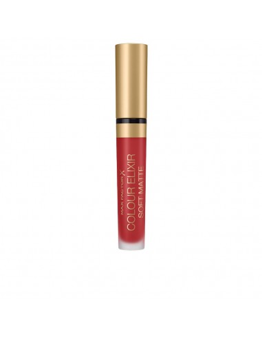 Lippenstift Max Factor (4 ml)