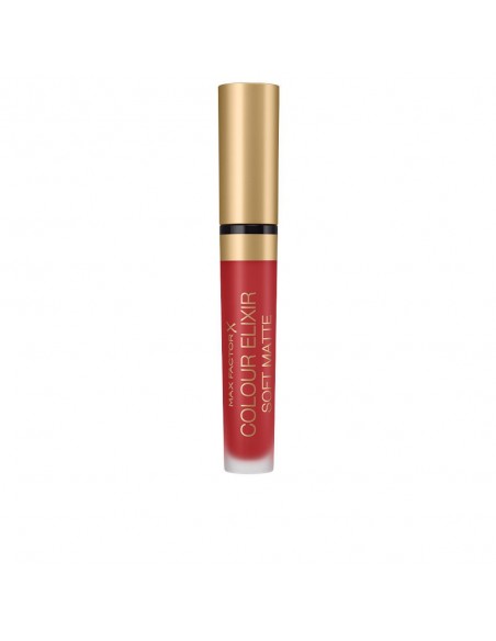 Lipstick Max Factor (4 ml)