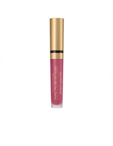 Lippenstift Max Factor (4 ml)