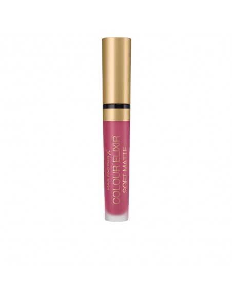 Lippenstift Max Factor (4 ml)