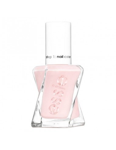 nagellak Couture Essie 484-matter of...