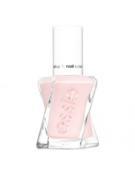 nagellak Couture Essie 484-matter of fiction (13,5 ml)