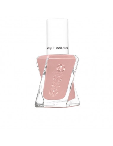 Correcteur facial Essie Couture 485-princess charming Gel (13,5 ml)