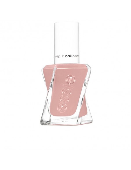 Correttore Viso Essie Couture 485-princess charming Gel (13,5 ml)