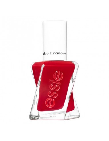 nagellak Couture Essie 510-lady in...