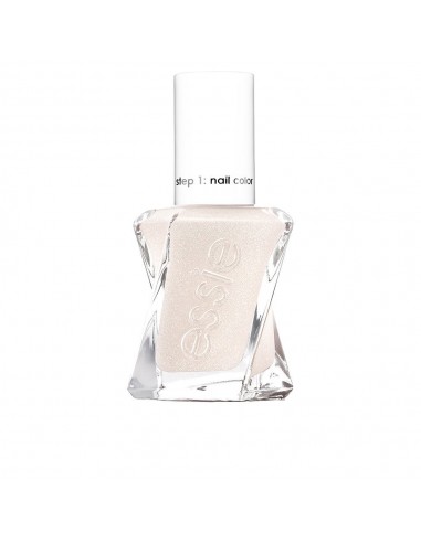 nagellak Essie Gel Couture 502-lace...