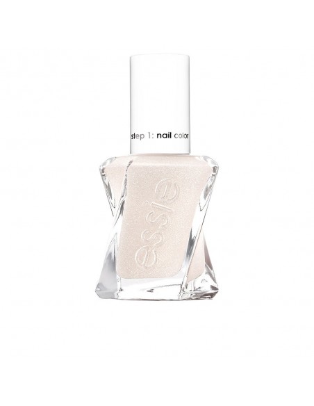 Nagellack Essie Gel Couture 502-lace is more (13,5 ml)