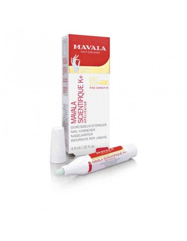 Duschgel Mavala (4,5 ml)